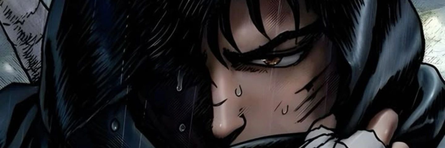 رَاشِـد banner