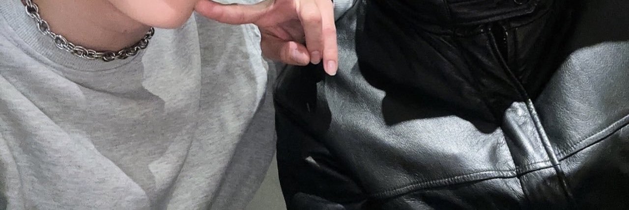 onottko's profile banner image