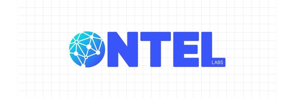 ONTEL banner