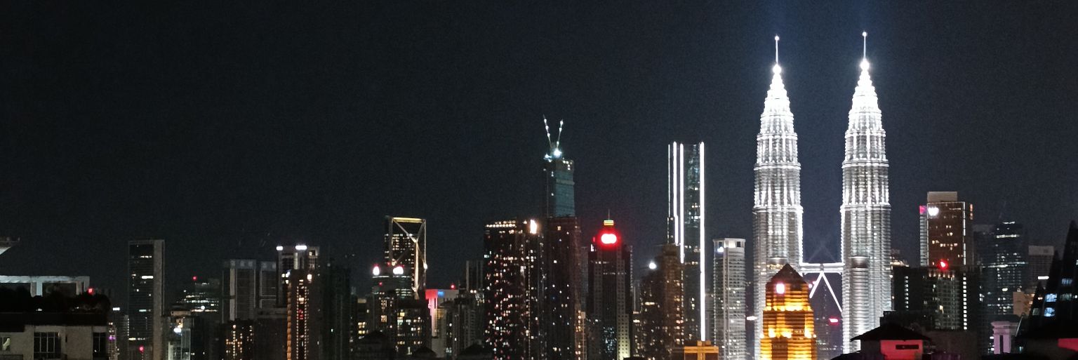twt_haram's profile banner image