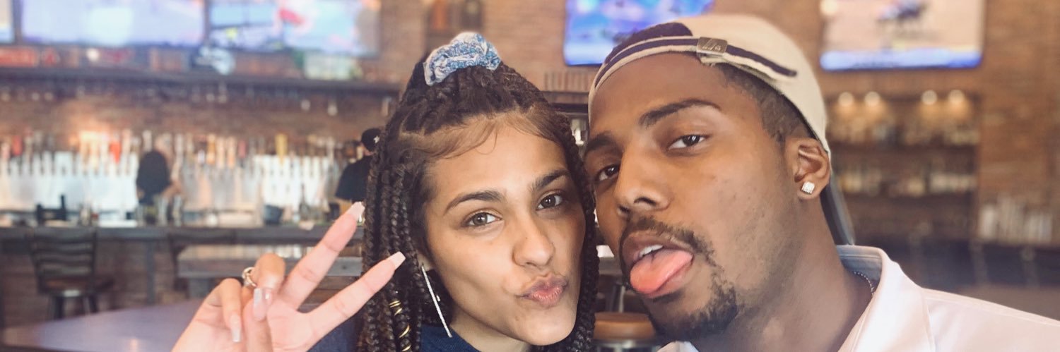 BasedBanksquiat's profile banner image
