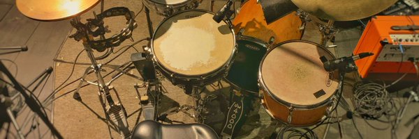 chamosuarez Profile Banner