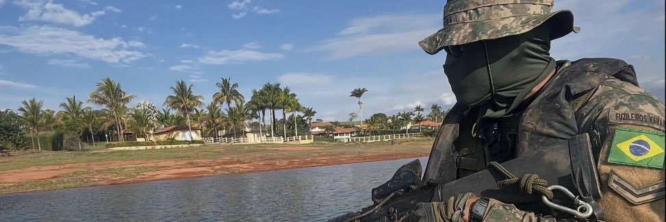 fzxfps's profile banner image