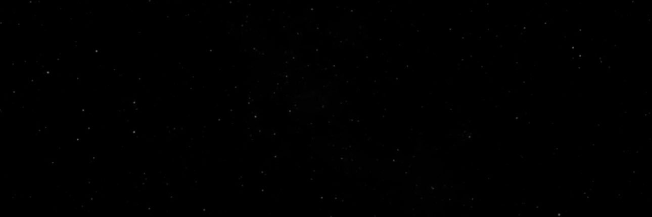 3iyzn's profile banner image