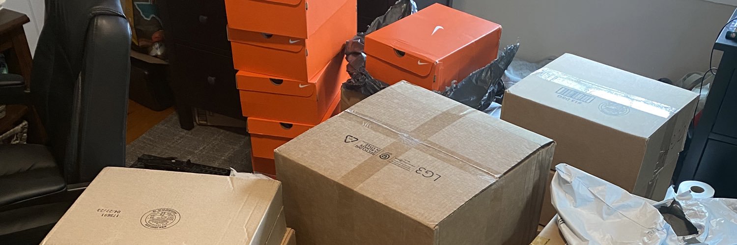 Ben Cosentino banner