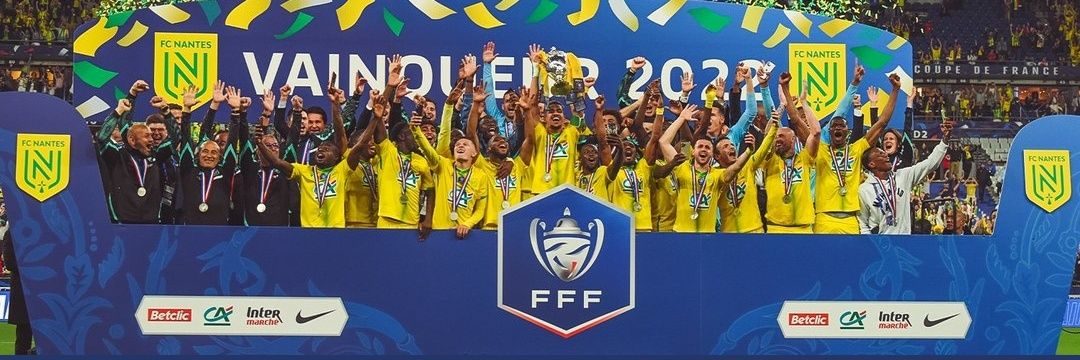 FCNAPOWER's profile banner image