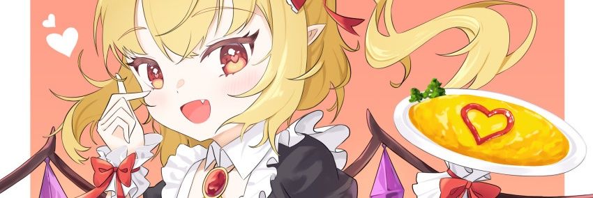 Serial designacion L (Len) banner