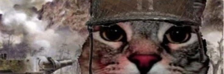 mativrg's profile banner image