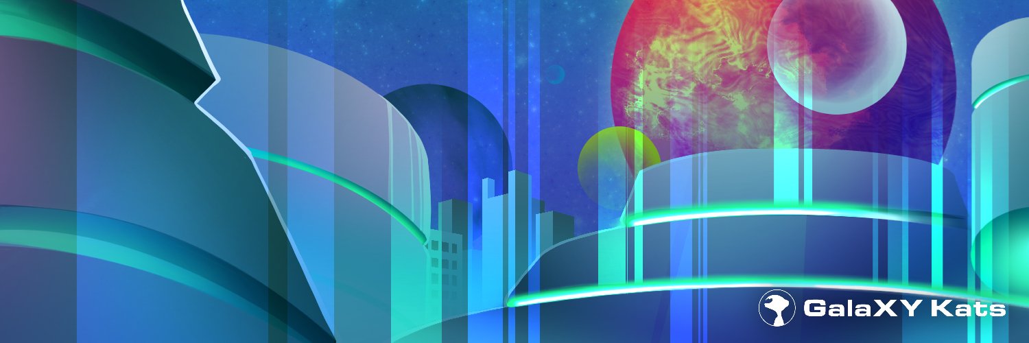 CryptoThrifter's profile banner image