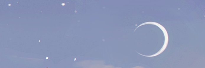 yunokiru's profile banner image