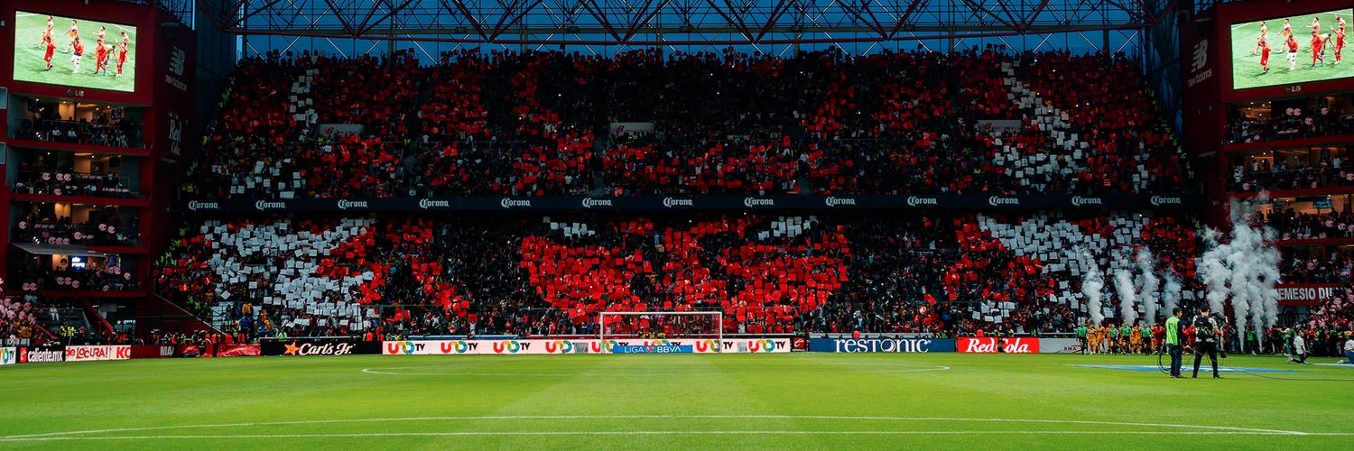 CErick29's profile banner image