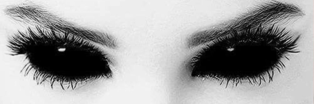 DGrin_7's profile banner image