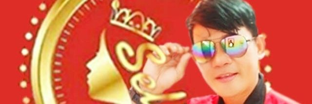 AdhenkOne's profile banner image