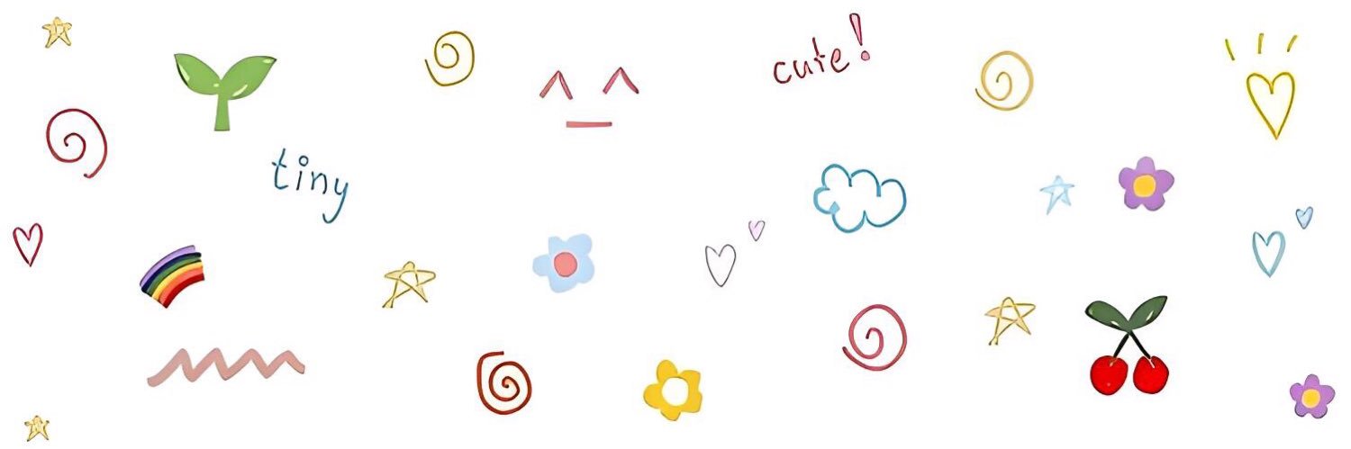 ࣪ ִֶָ☾. banner