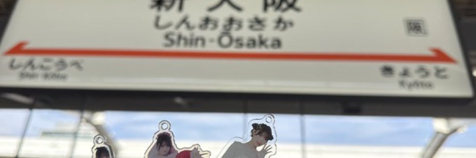 ♡ 岩鼻柚🐶 banner