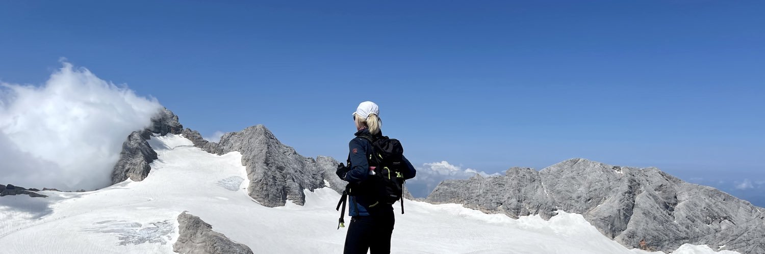 Eva Landrichtinger banner