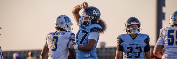 TogiaiChase Profile Banner