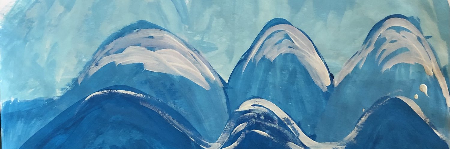 tashkentka's profile banner image