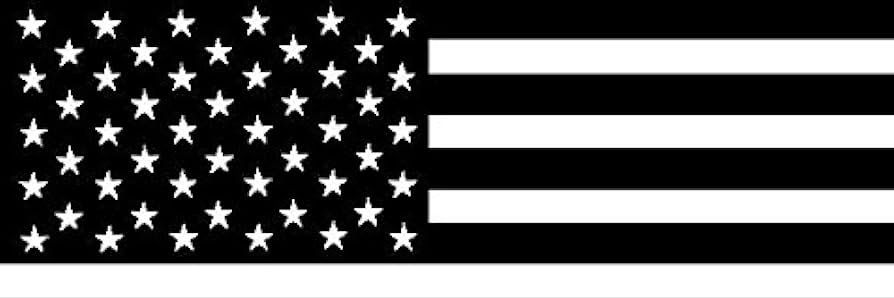 Arch60613 banner