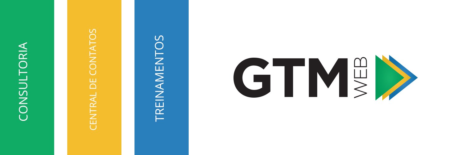 GTMWEB's profile banner image