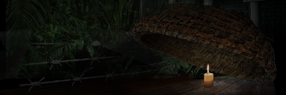 MasonOller's profile banner image