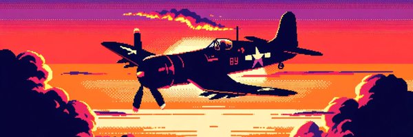 shortmagsmle Profile Banner