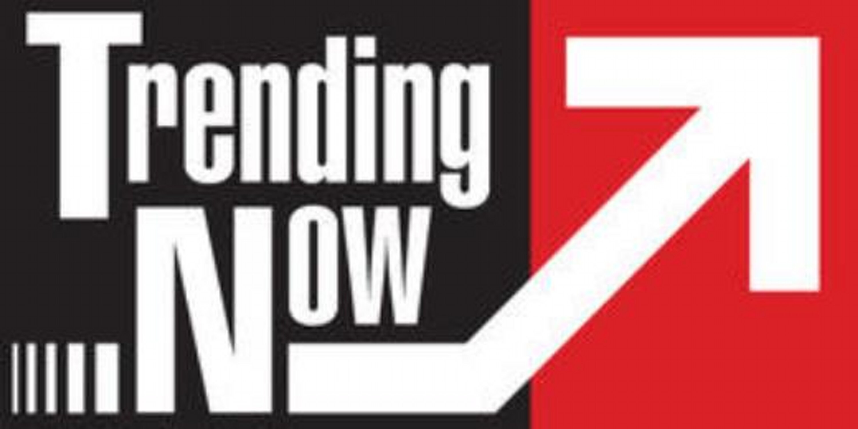 The Social Post banner