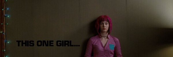 SabrinaSailor Profile Banner