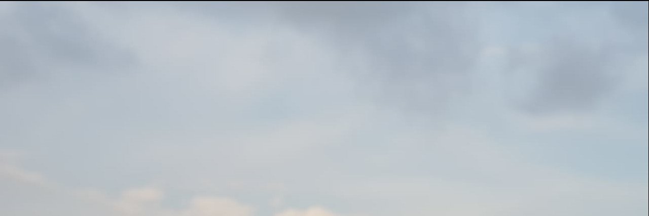 Alan_Zazee's profile banner image
