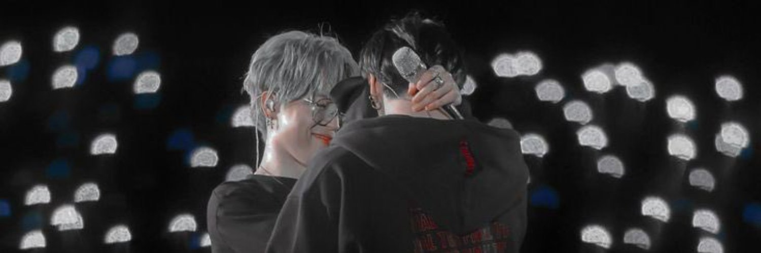 hslaugh's profile banner image