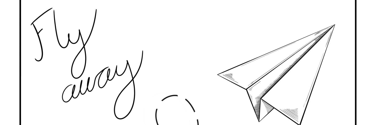 TheIYouMe's profile banner image
