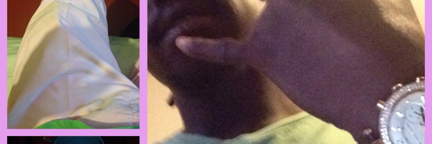 HIPPIETEEZY's profile banner image