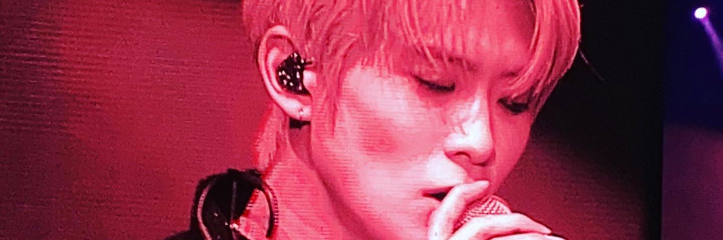 mirushiss's profile banner image