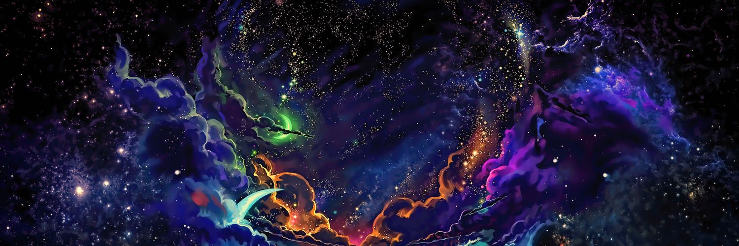 pines729's profile banner image