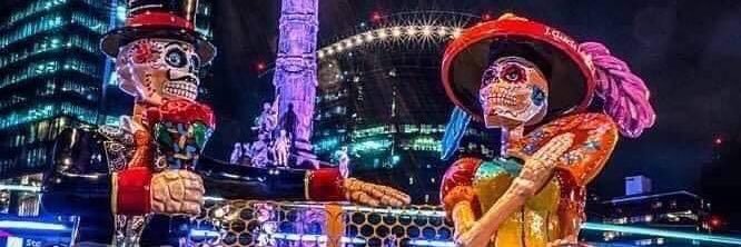 COVADONGAFDZ's profile banner image