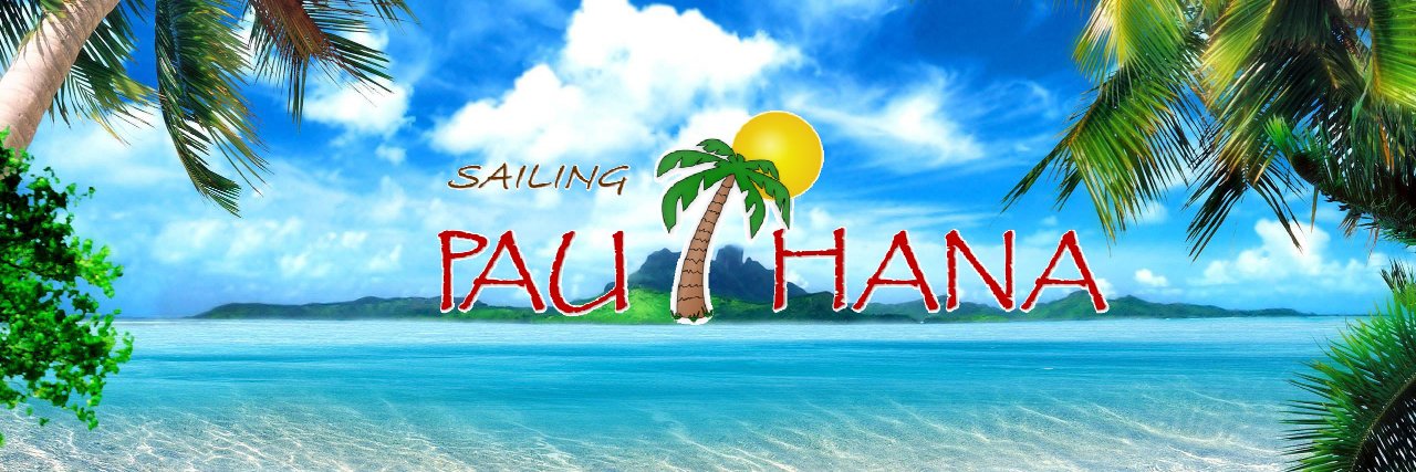 SgtAloha's profile banner image