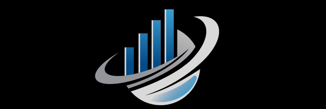CoinWave Signals banner