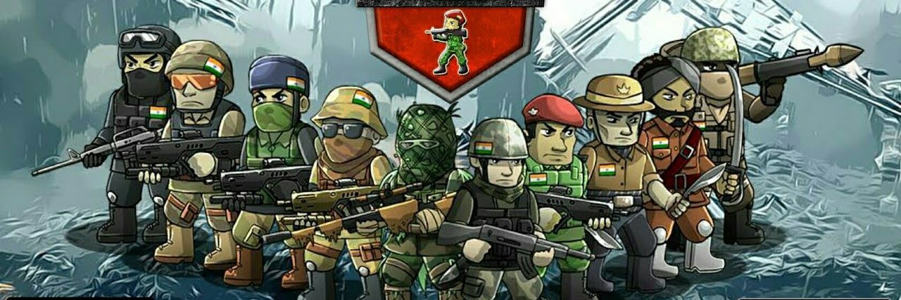 RAW : Satire ✡ banner