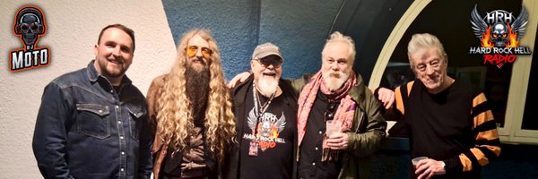 djmotouk Profile Banner