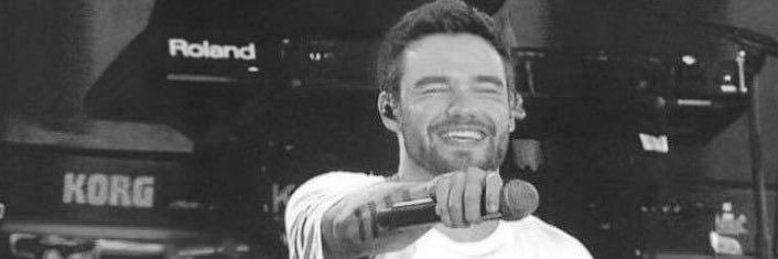 𝑭𝒂𝒃𝒊𝒐𝒍𝒂 ☁️ banner