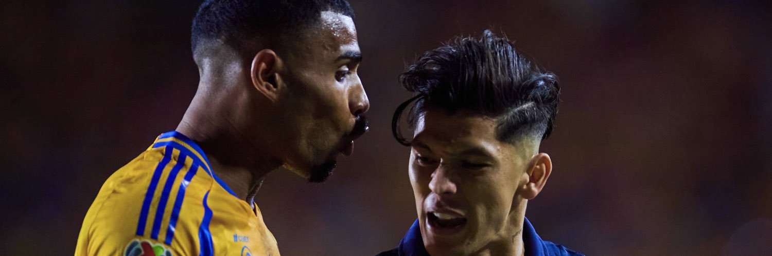 Nata’s version banner