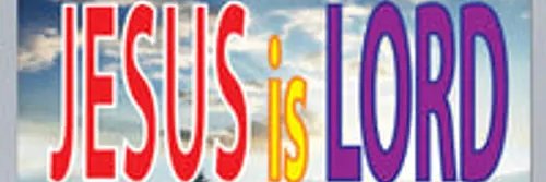 Dr. 𝔸𝕞𝕓𝕝𝕖𝕤𝕤 banner