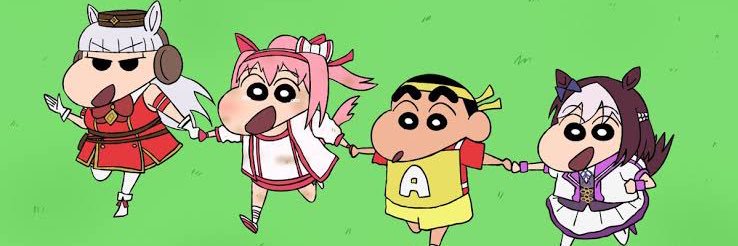arinarukitan's profile banner image