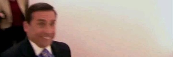 L_e_s_n_o_n Profile Banner