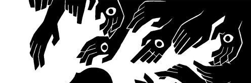 ⚫⚫⚫⚫⚫ banner