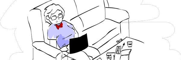 _Tamarindo_ Profile Banner