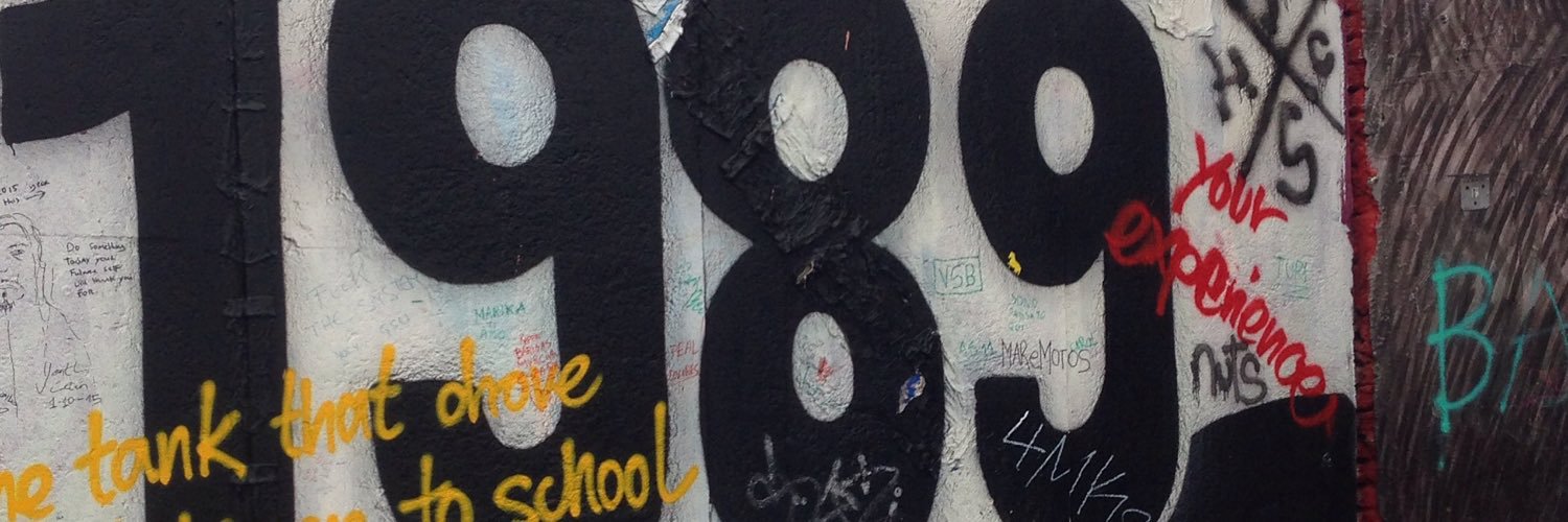 Sean Lafferty banner