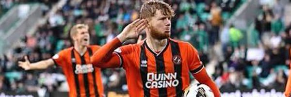 liamthomson_97 Profile Banner