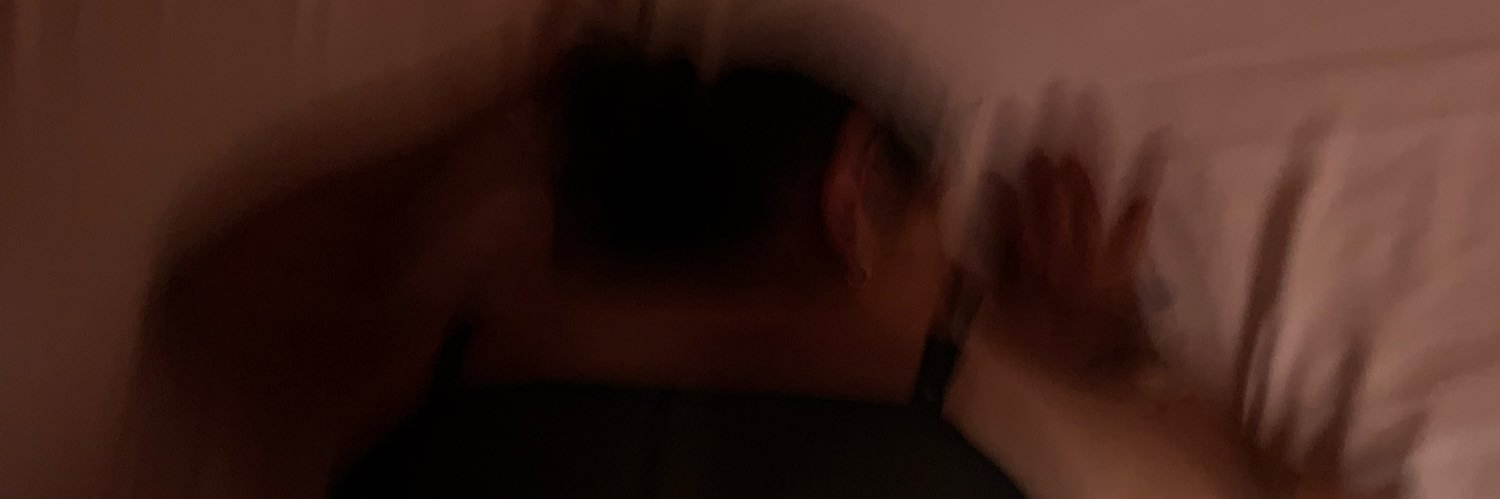 Pareja Bi banner