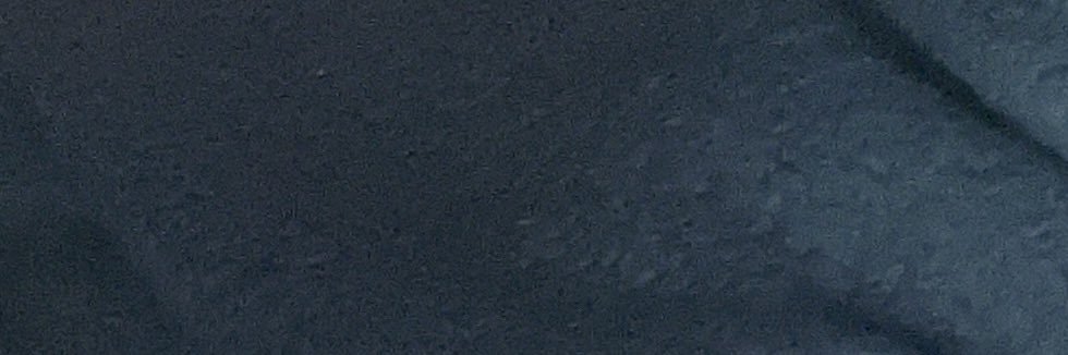 Uncutguy56's profile banner image